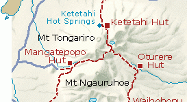 tongariro-northerncircuitmap